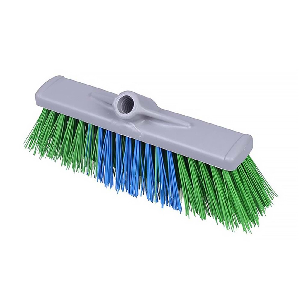 Çalı Fırçası Tüylü 30 Cm