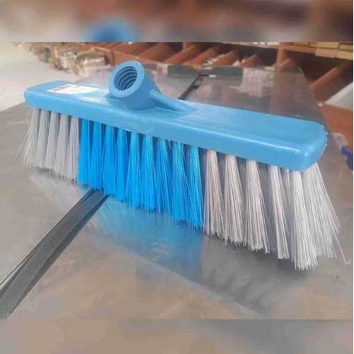 Çalı Fırçası Yumuşak 30 Cm