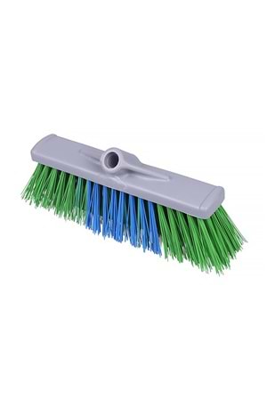 Çalı Fırçası Sert 30 Cm