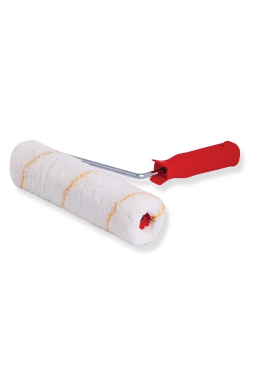 Rulo Boya Rulosu 25 Cm renkli