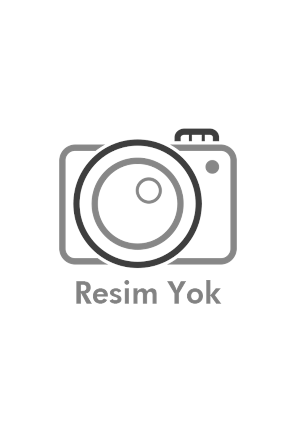 Cam vantuzu /aliminyum 3 lü