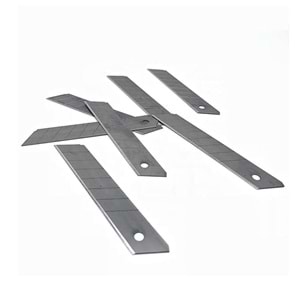 Maket Bıçağı Yedeği SWAR