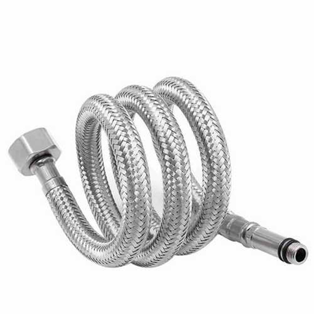 Branşman Batarya Branşmanı M10- 50cm