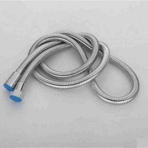 Duş Hortumu Örgülü Duş Hortumu İyisi