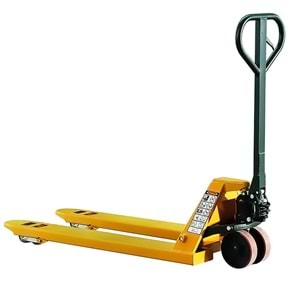 Transpalet 2.5 ton There Star