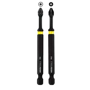 Torsion Bits Uç Ph2*50