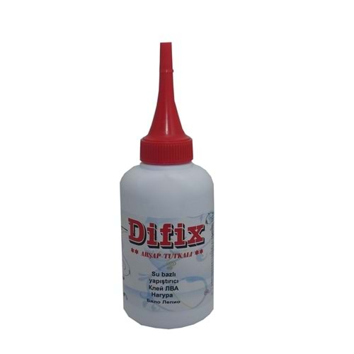 Ahşap tutkalı 350 gr