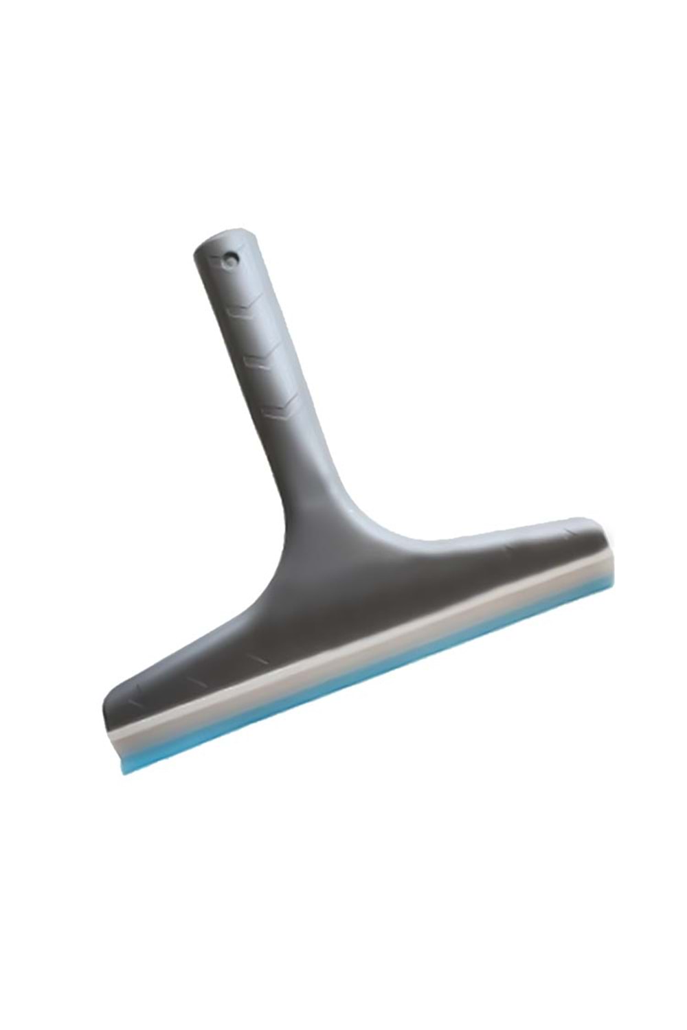Camsil Çekçek Küçük Boy 23 Cm Cam Silme Aparatı