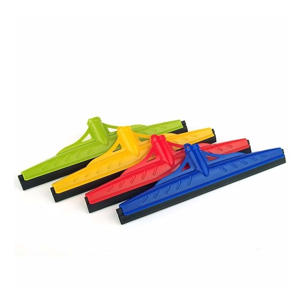 Yersil 55 Cm Yersil Çekpas Standart Yersil Çekçek