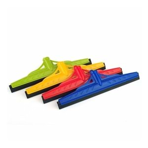 Yersil 55 Cm Yersil Çekpas Standart Yersil Çekçek