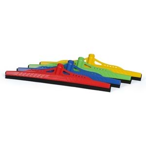 Yersil 40 Cm Yersil Çekpas Standart Yersil Çekçek