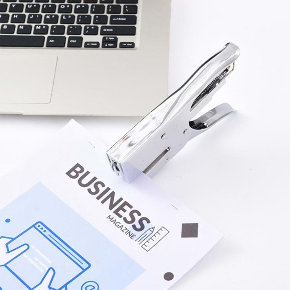 Zımba Tabancası Zımba Tabancası 24/6-8