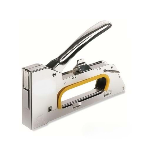 Zımba Tabancası Zımba Tabancası 13/8